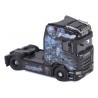 WSI 01-2689 Trilog