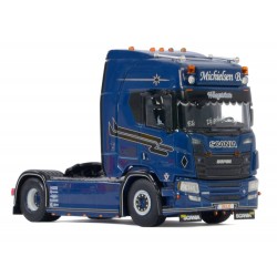 WSI 01-2912 Bas Michielsen