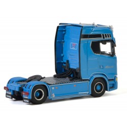 WSI 01-2815 RSJ Transport