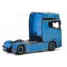 WSI 01-2815 RSJ Transport