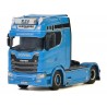 WSI 01-2815 RSJ Transport