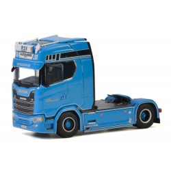 WSI 01-2815 RSJ Transport