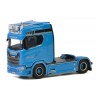WSI 01-2815 RSJ Transport
