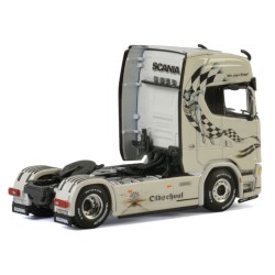 WSI 01-2481 LF Handel