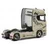 WSI 01-2481 LF Handel