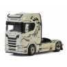 WSI 01-2481 LF Handel