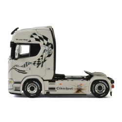 WSI 01-2481 LF Handel