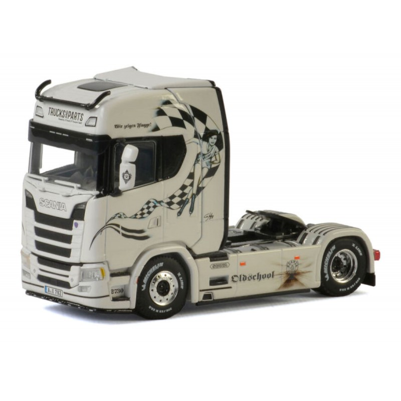 WSI 01-2481 LF Handel WSI 01-2481 LF Handel