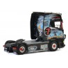 WSI 01-2797 Transports Nerdeux