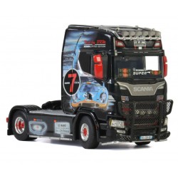 WSI 01-2797 Transports Nerdeux