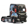 WSI 01-2797 Transports Nerdeux