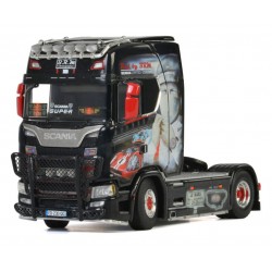 WSI 01-2797 Transports Nerdeux