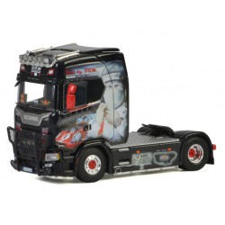 WSI 01-2797 Transports Nerdeux