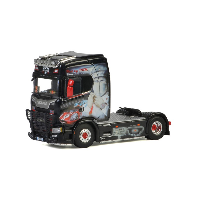 WSI 01-2797 Transports Nerdeux WSI 01-2797 Transports Nerdeux