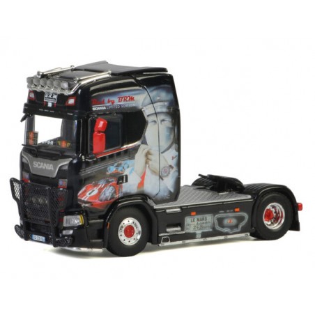 WSI 01-2797 Transports Nerdeux