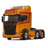 WSI 01-2060 Gebr. den Hartog