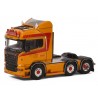 WSI 01-2060 Gebr. den Hartog