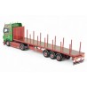Tekno 86685 Jan Mues