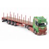 Tekno 86685 Jan Mues