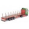 Tekno 86685 Jan Mues