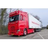 Tekno 87879 Hendriks Express