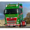 Tekno 87433 Jan Mues