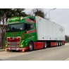 Tekno 87433 Jan Mues