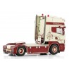 WSI 01-4486 Maliepaard
