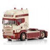 WSI 01-4486 Maliepaard