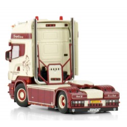 WSI 01-4486 Maliepaard