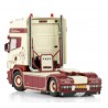 WSI 01-4486 Maliepaard