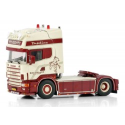 WSI 01-4486 Maliepaard