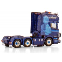 WSI 01-4266 Schumacher