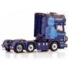 WSI 01-4266 Schumacher