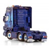 WSI 01-4266 Schumacher