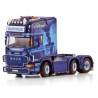 WSI 01-4266 Schumacher