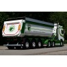 Tekno 88060 Patrick van der Hoeven