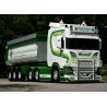 Tekno 88060 Patrick van der Hoeven