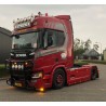 Tekno 87623 Ritsema