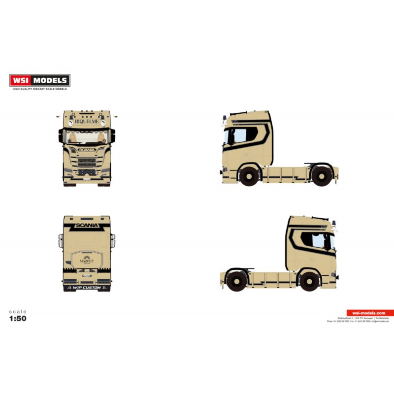 WSI 01-4725 Riquilme WSI 01-4725 Riquilme