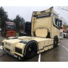 WSI 01-4725 Riquilme