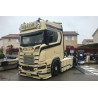 WSI 01-4725 Riquilme