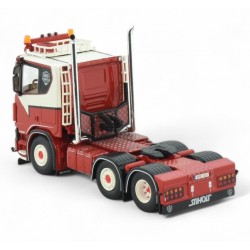 Tekno 86311 BMB Logistics