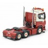 Tekno 86311 BMB Logistics