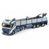 Tekno  86157 Crit Beulen