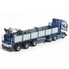 Tekno  86157 Crit Beulen