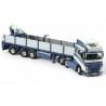 Tekno  86157 Crit Beulen