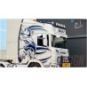 Tekno 87437 BST