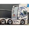 Tekno 87437 BST