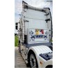 Tekno 87437 BST